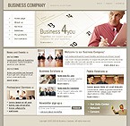 Template Nummer 8288