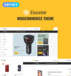 WooCommerce Themes template 82524 - Buy this design now for only $114