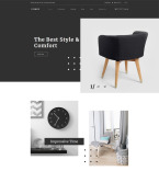 Shopify Themes template 82914 - Buy this design now for only $139