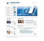 Template Nummer 8309