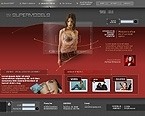 image 8366