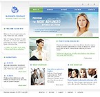 template 8372