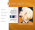 Template Nummer 8446
