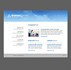 Template Nummer 8461
