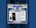 Template Nummer 8490