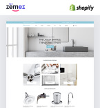 Shopify Themes template 84428 - Buy this design now for only $139