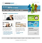 Template Nummer 8514