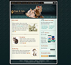 Template Nummer 8541