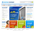 Template Nummer 8576