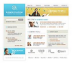 Template Nummer 8593