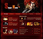 image 8597