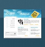 Template Nummer 8621
