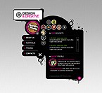 ArtWorks templates: image 8697