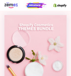 Shopify Themes template 86387 - Buy this design now for only $139