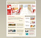 ArtWorks templates: image 8712