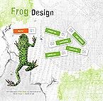 ArtWorks templates: image 8716