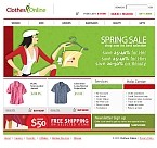 ArtWorks templates: image 8723