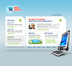 Template Nummer 8730