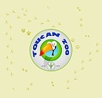 ArtWorks templates: image 8745