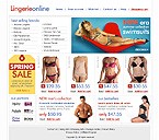 Template Nummer 8754