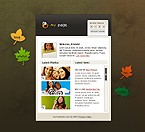 ArtWorks templates: image 8766