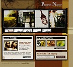 Template Nummer 8768