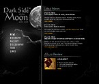 ArtWorks templates: image 8770