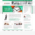 image 8771