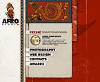 ArtWorks templates: image 8777