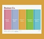 ArtWorks templates: image 8785