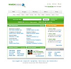 image 8791