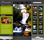 Template Nummer 8806