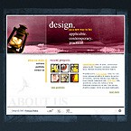 Template Nummer 8820
