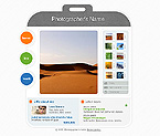 Template Nummer 8842