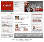 Template Nummer 8843