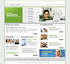 Template Nummer 8885