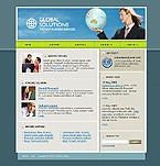 image 8888
