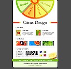 Template Nummer 8899
