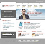 Template Nummer 8938