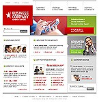image 8989