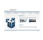 Template Nummer 9020