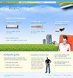 image 9047