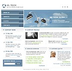Template Nummer 9054