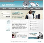 Template Nummer 9064