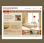 Template Nummer 9067