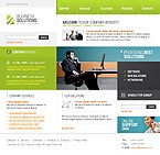 kits-graphiques-css kit graphique 9070