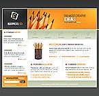 kits-graphiques-css kit graphique 9072