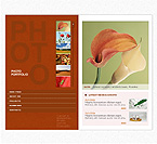 Template Nummer 9085