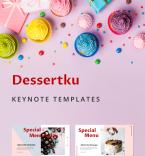 Keynote Templates template 90823 - Buy this design now for only $21