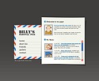 Dynamic Swish templates: image 9157